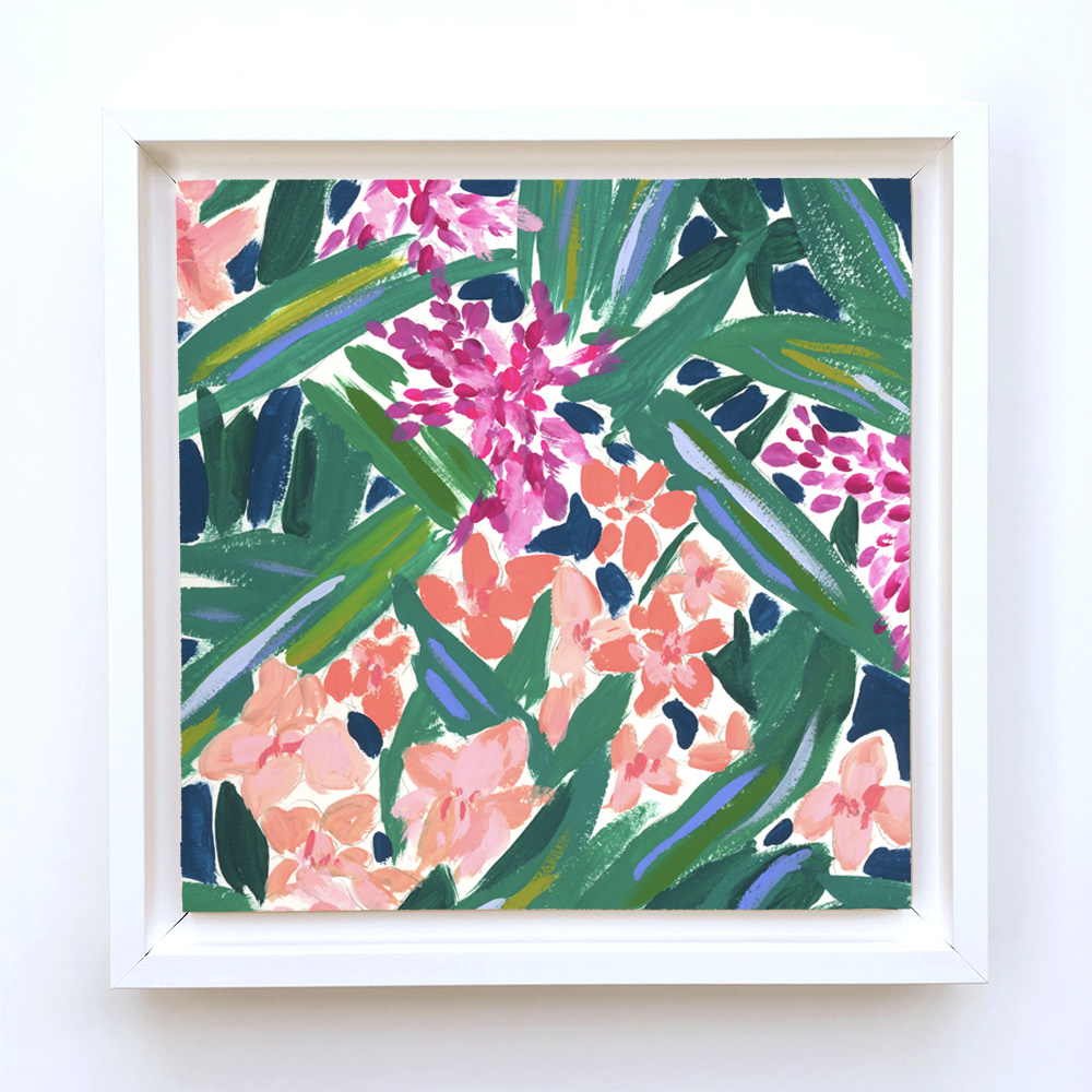floral breeze square1