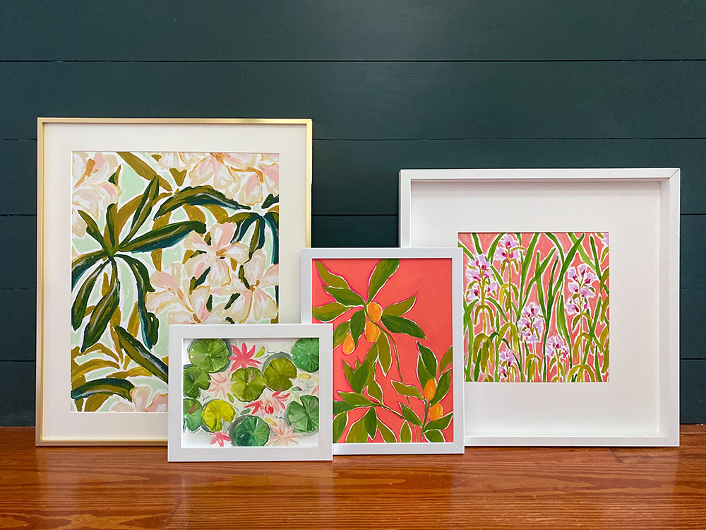 frames1