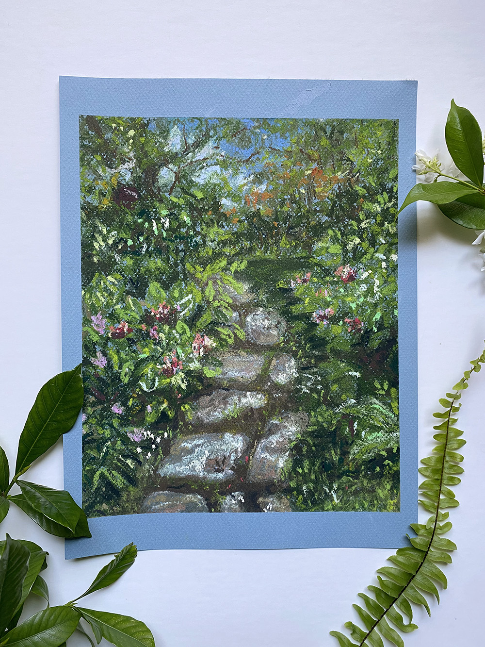 garden path small1